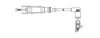 BREMI 154/75 Ignition Cable